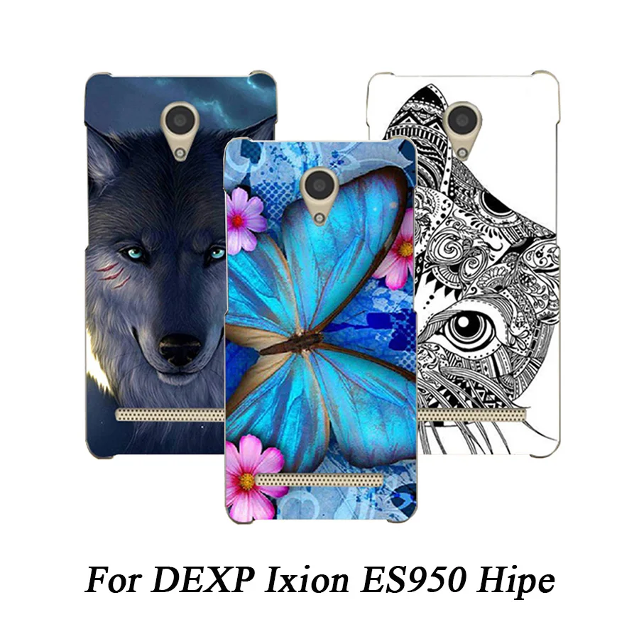 High Quality soft tpu Cover Phone Case For DEXP Ixion ES950 Hipe Silicone Back Cover soft tpu Protective Cover
High Quality soft tpu Cover Phone Case For DEXP Ixion ES950 Hipe Silicone Back Cover soft tpu Protective Cover