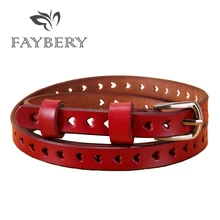 Western Heart Decor Cowskin Belts for Women Genuine Leather Belt for Jeans Designer Luxury Hollow Out Women Waist Belt
Western Heart Decor Cowskin Belts for Women Genuine Leather Belt for Jeans Designer Luxury Hollow Out Women Waist Belt