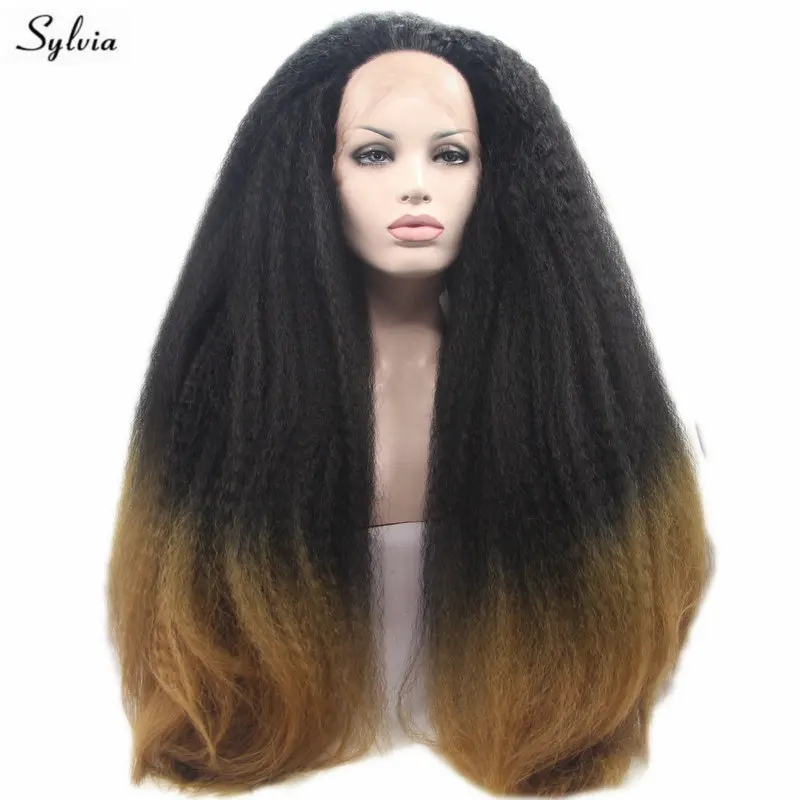 lace wig (336)