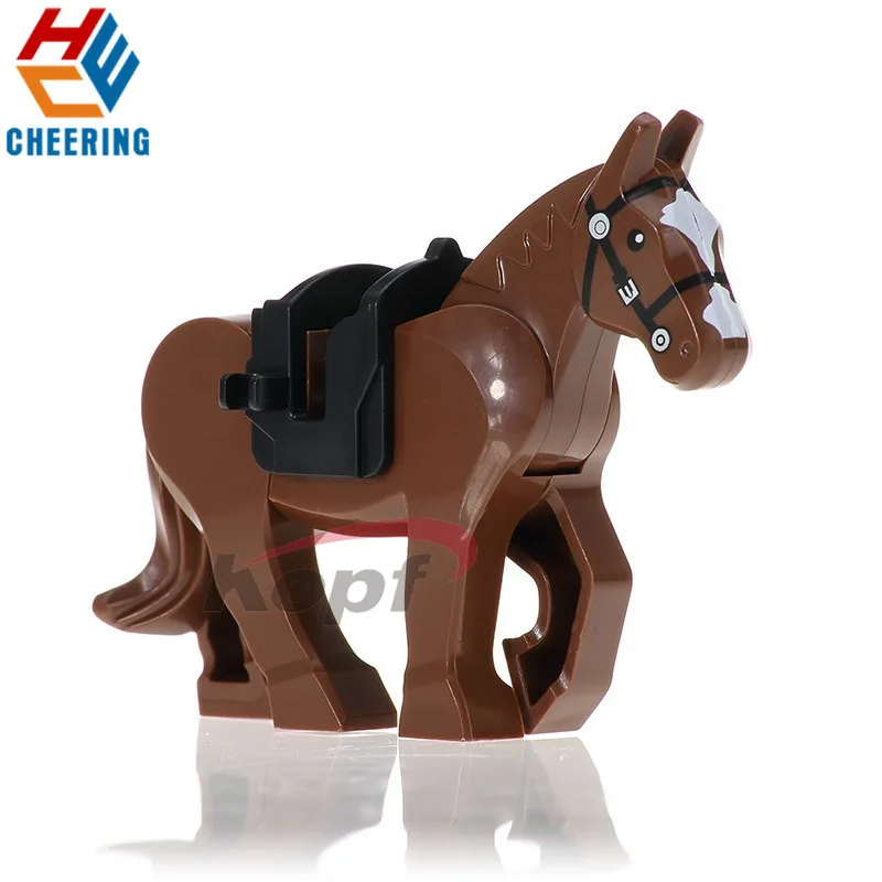 Single Sale Building Blocks Hobbit Rome Knights Knight Wars Blue Horse Crown action Collection Toys For Children XH685
Single Sale Building Blocks Hobbit Rome Knights Knight Wars Blue Horse Crown action Collection Toys For Children XH685