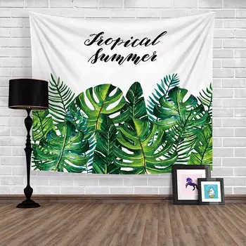 Free Shipping 1pcs Nordic style Tapestry Hippie Home Decor Wall Hanging Boho Home Tapestry Wall Sitting Blanket Tablecloth YOL09 
Free Shipping 1pcs Nordic style Tapestry Hippie Home Decor Wall Hanging Boho Home Tapestry Wall Sitting Blanket Tablecloth YOL09