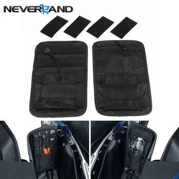 New Motorcycle Saddlebag Organizer Hard Bags Storage Tool Bag For Harley Touring Road Street Electra Glide King
New Motorcycle Saddlebag Organizer Hard Bags Storage Tool Bag For Harley Touring Road Street Electra Glide King