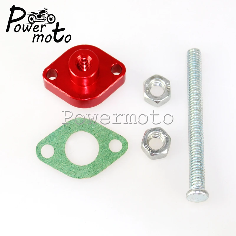 CRUT1000-RD (4) crut1000-rd (4)5