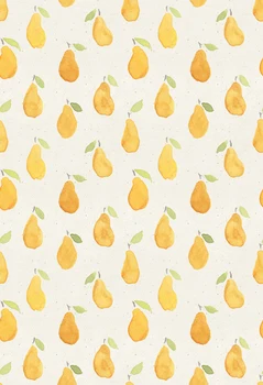 Ripe Pear Fruit Wall Vinyl Backdrop Backdrop Background Photo Background Photo Studio Background XT-6524
Ripe Pear Fruit Wall Vinyl Backdrop Backdrop Background Photo Background Photo Studio Background XT-6524