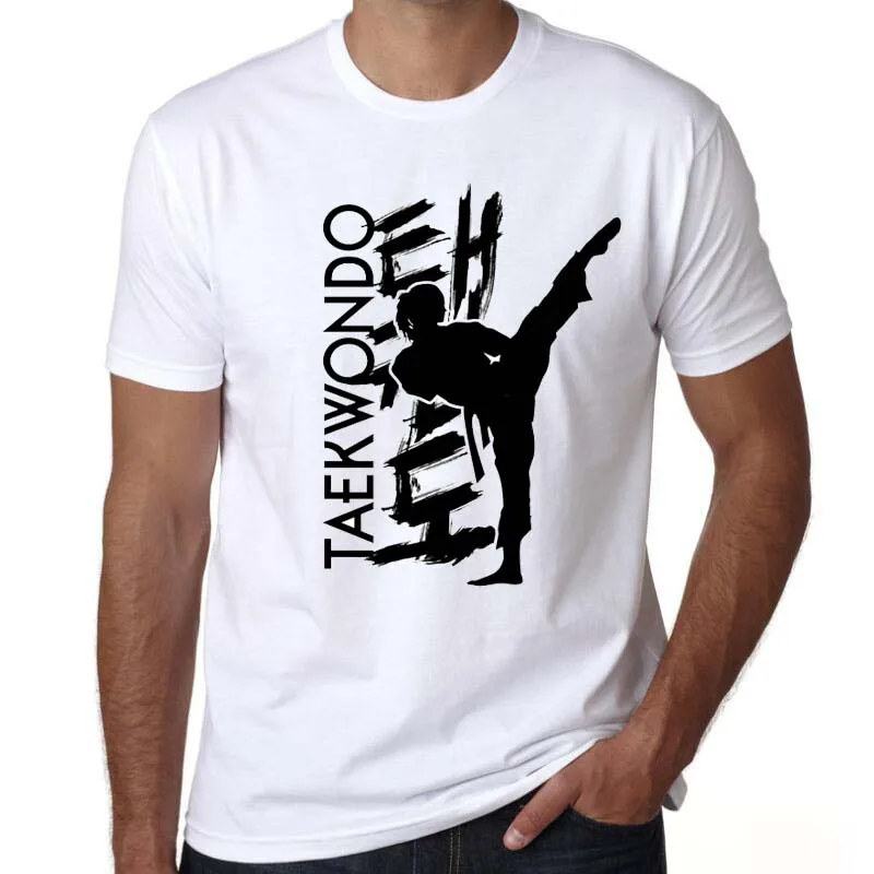 MMA Tee Shirt Boxinger Jiu-Jitsu T Shirt Muay Thai Blitz Judo Kickboxing Karate Korean Taekwondo Kung Fu T-Shirt
MMA Tee Shirt Boxinger Jiu-Jitsu T Shirt Muay Thai Blitz Judo Kickboxing Karate Korean Taekwondo Kung Fu T-Shirt