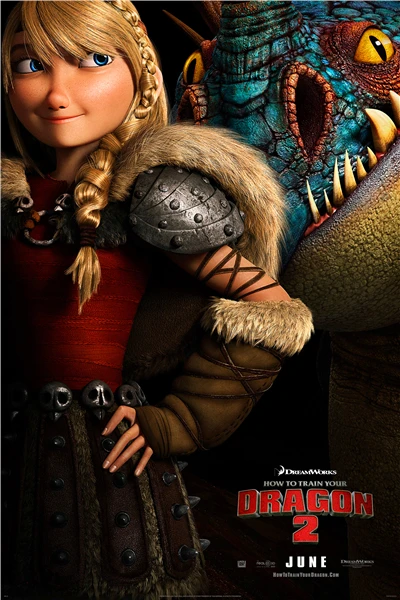 Custom Canvas Art Astrid Wallpaper Train Your Dragon Poster How To Train Your Dragon Wall Stickers Christmas Decoration #961#
Custom Canvas Art Astrid Wallpaper Train Your Dragon Poster How To Train Your Dragon Wall Stickers Christmas Decoration #961#