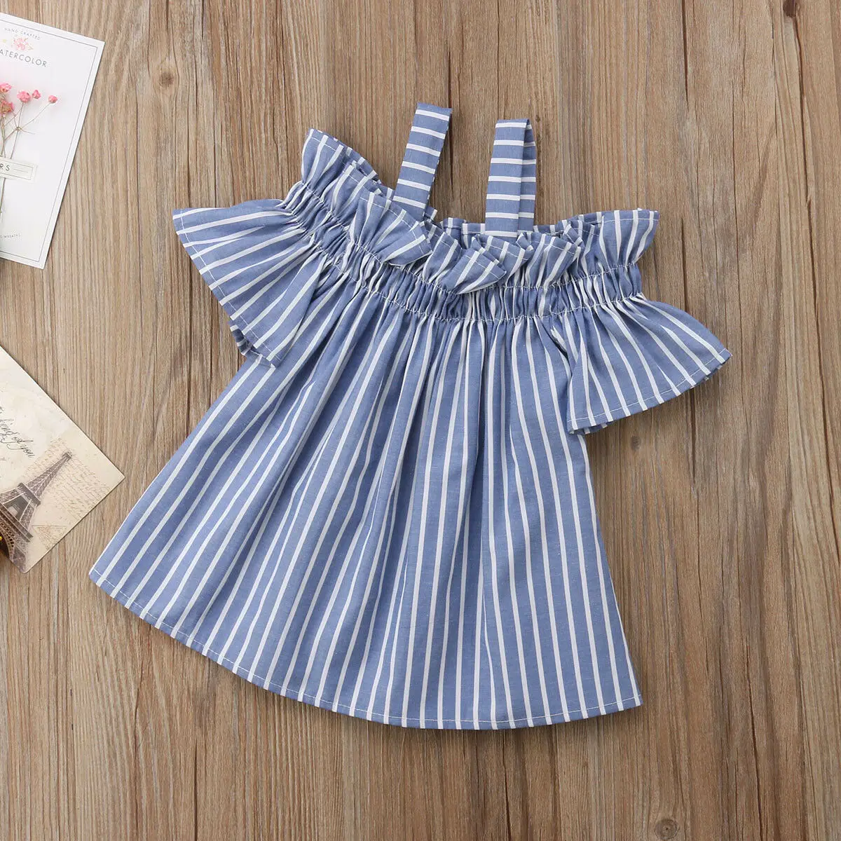 2019 New Summer Cotton Baby Girls Short Sleeves Dress Children's Clothing Kids Princess Dresses Casual Clothes 0-2Years
2019 New Summer Cotton Baby Girls Short Sleeves Dress Children's Clothing Kids Princess Dresses Casual Clothes 0-2Years