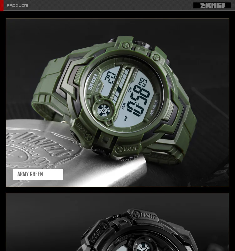 sports watches-13
