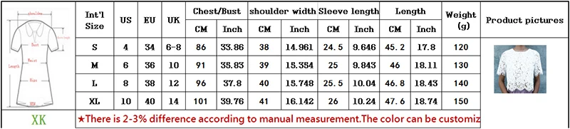 8172217911_158198404