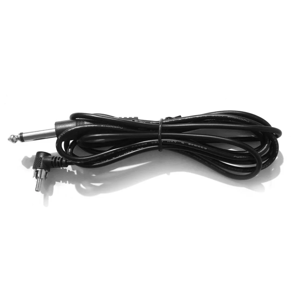 MR118100-D-7-1