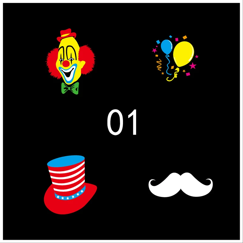 12-OK-01