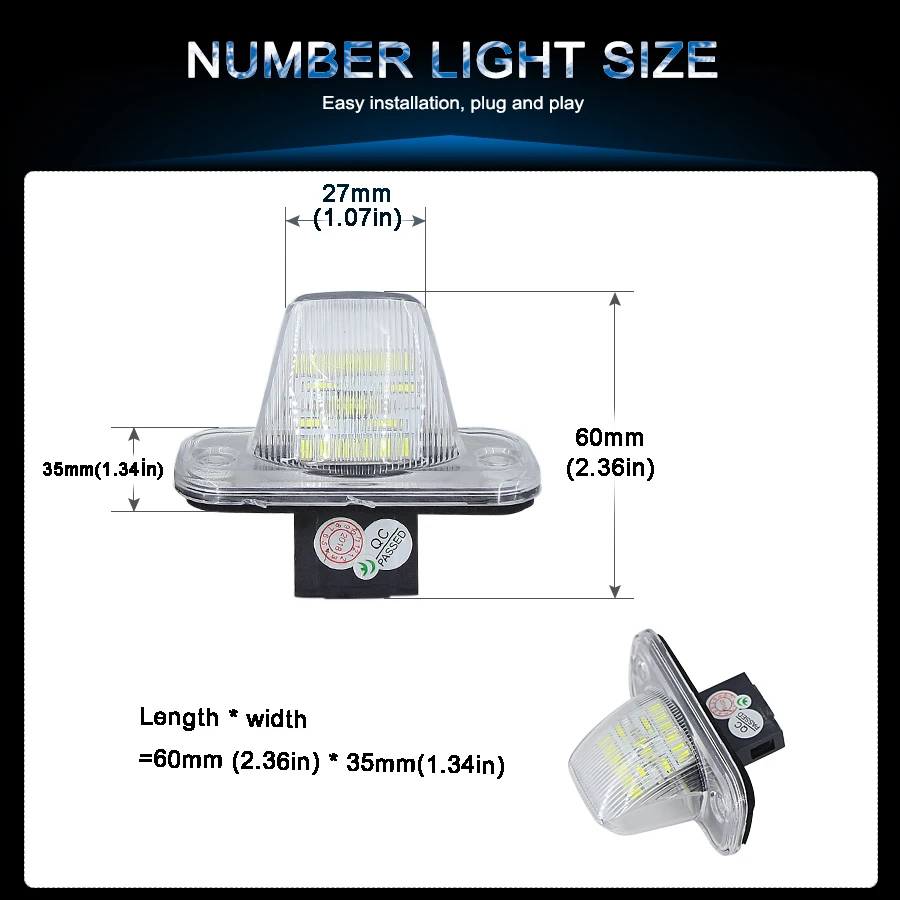 900px-Canbus-License-light-SIZE