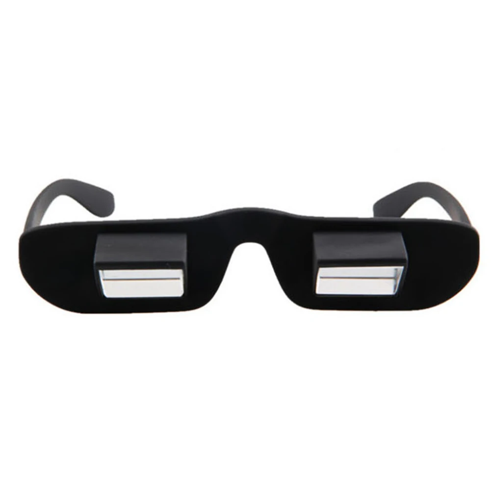 Short-sighted Suitable Women Men Elder Kid Function Glasses Prevent Spine Disease Lazy Lying Watching TV Reading Lazy Glasses
Short-sighted Suitable Women Men Elder Kid Function Glasses Prevent Spine Disease Lazy Lying Watching TV Reading Lazy Glasses