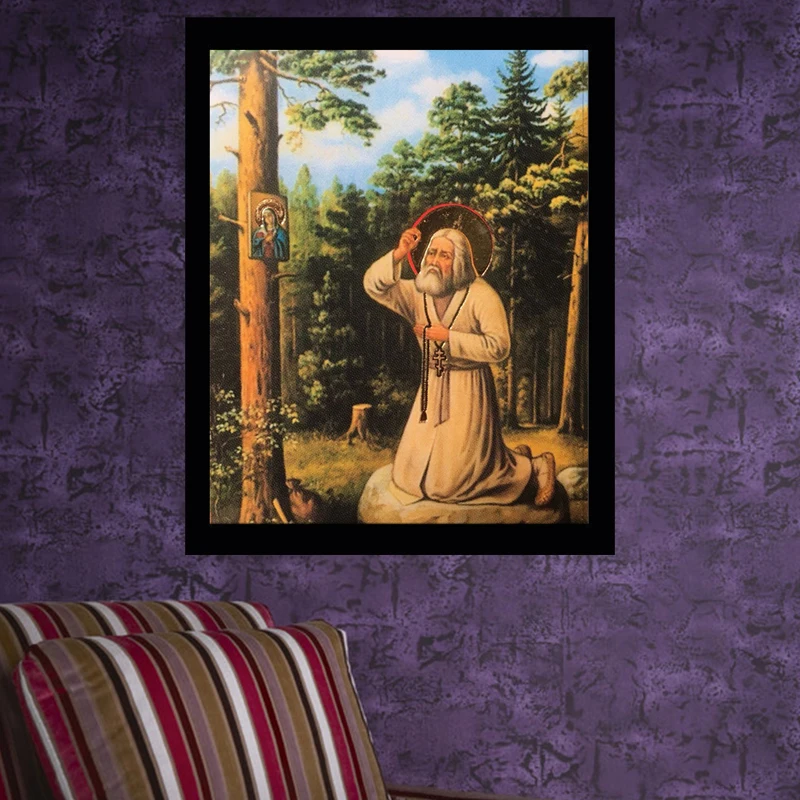 Golden Panno 5d Diy Cross Stitch Religion Icon of Leader Diamond Mosaic true religious men diamond embroidery rhinestone09
Golden Panno 5d Diy Cross Stitch Religion Icon of Leader Diamond Mosaic true religious men diamond embroidery rhinestone09