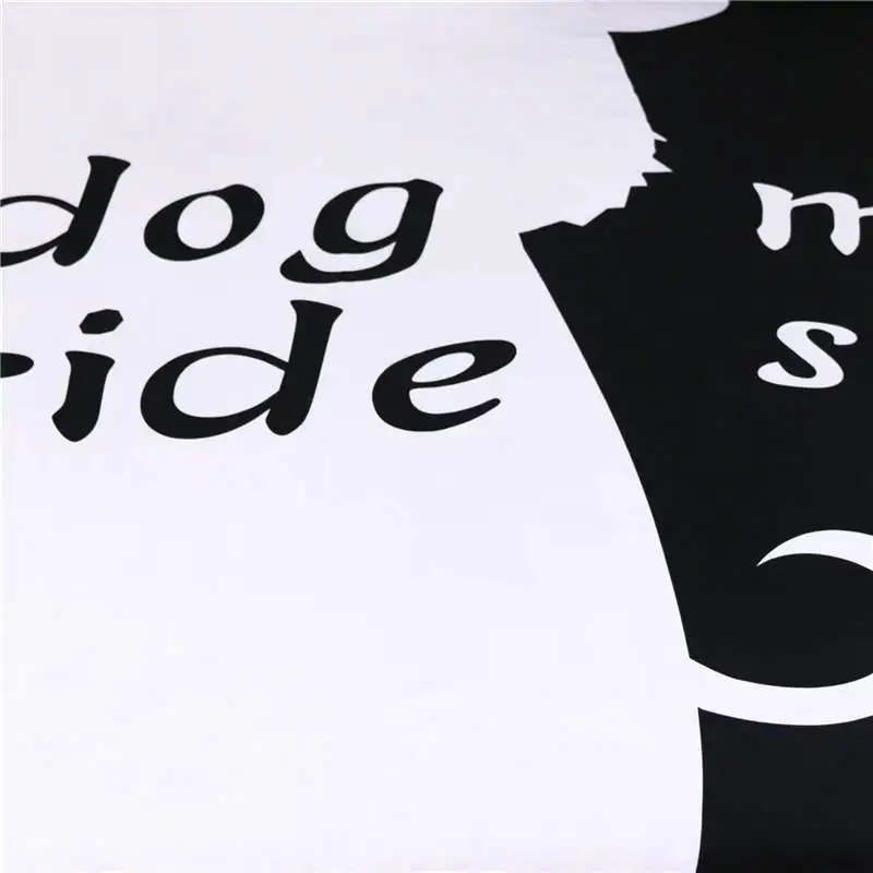 C02CTqDOG (2)