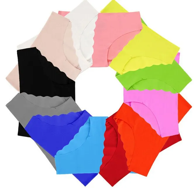 aeProduct.getSubject ()