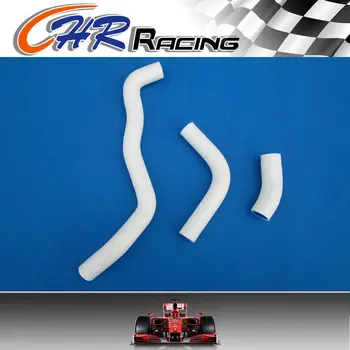 for Suzuki DRZ400 DRZ 400 SM DRZ400S Silicone Radiator Hose 2002 2003 2004 2005 2006 2007 2008 2009 2010 2011 2012
for Suzuki DRZ400 DRZ 400 SM DRZ400S Silicone Radiator Hose 2002 2003 2004 2005 2006 2007 2008 2009 2010 2011 2012