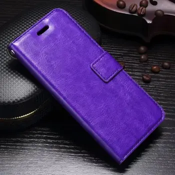 100pcs/lot free shipping Crazy Horse Wallet Leather stand Case for Samsung Galaxy S9/s9 plus With Photo Frame Card Slots
100pcs/lot free shipping Crazy Horse Wallet Leather stand Case for Samsung Galaxy S9/s9 plus With Photo Frame Card Slots