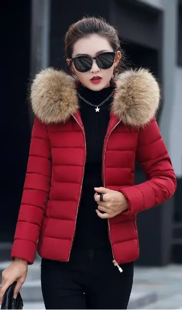 QQ20181016120717