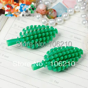 rebrickable 2435 Tree compatible accessory bricklink DIY building block Assembles Particles brickset 
rebrickable 2435 Tree compatible accessory bricklink DIY building block Assembles Particles brickset