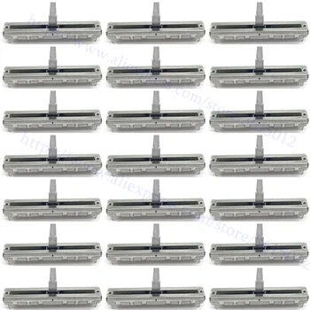 50X Pitch/Tempo Fader 418-810-281A Slider VR for Pioneer XDJ-R1 
50X Pitch/Tempo Fader 418-810-281A Slider VR for Pioneer XDJ-R1