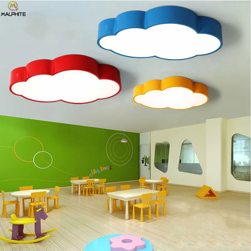 Nordic Clouds Ceiling Lights Kitchen Fixtures Led Ceiling Lamp Luminaria Cafe Hanging Industrial Decor Home Lighting Luminaire
Nordic Clouds Ceiling Lights Kitchen Fixtures Led Ceiling Lamp Luminaria Cafe Hanging Industrial Decor Home Lighting Luminaire