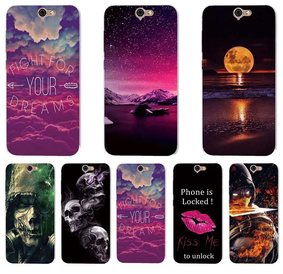 For HTC One A9 Case Soft Silicone TPU Shell For Fundas HTC One A9 Case Cover Cute 3D Pattern Bag for HTC One A9 Case Coque Capa
For HTC One A9 Case Soft Silicone TPU Shell For Fundas HTC One A9 Case Cover Cute 3D Pattern Bag for HTC One A9 Case Coque Capa