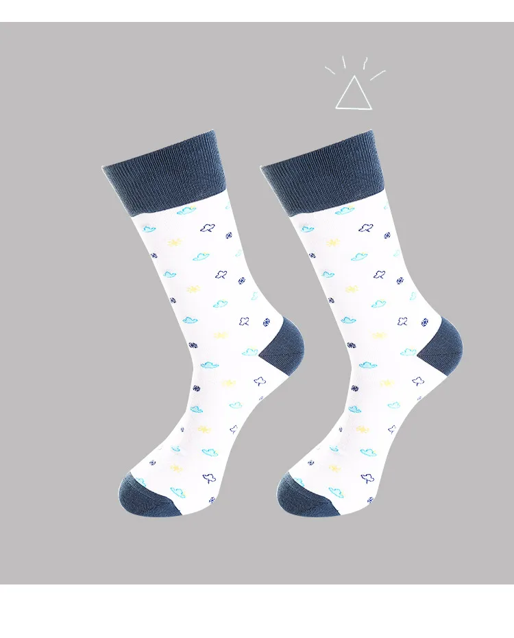 HAPPYSOCKS-02-_07