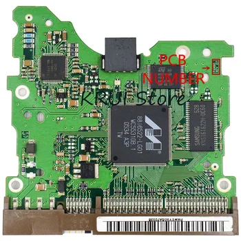 free shipping HARD DRIVER PCB BOARD /LOGIC BOARD /BOARD NUMBER:BF41-00090A PANGO REV 07
free shipping HARD DRIVER PCB BOARD /LOGIC BOARD /BOARD NUMBER:BF41-00090A PANGO REV 07