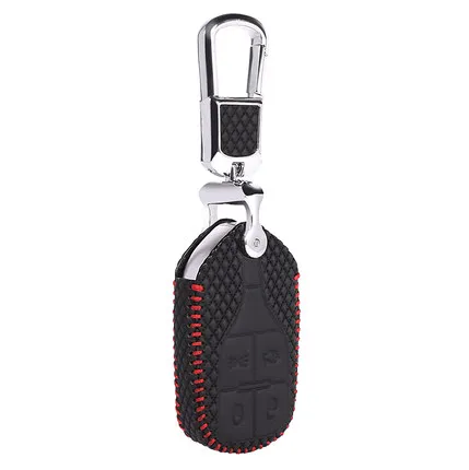 Car Covers Leather Key Case For Car For Maserati Ghibli Levante Quattroporte Automotive Interior cajas dominantes del coche
Car Covers Leather Key Case For Car For Maserati Ghibli Levante Quattroporte Automotive Interior cajas dominantes del coche