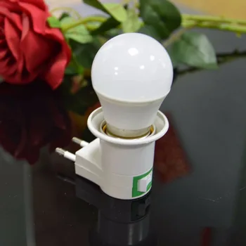Excellent Cabinet Light in the night 180 Degree led brightest led cabinet light with 5W E27 Bulb lamp
Excellent Cabinet Light in the night 180 Degree led brightest led cabinet light with 5W E27 Bulb lamp