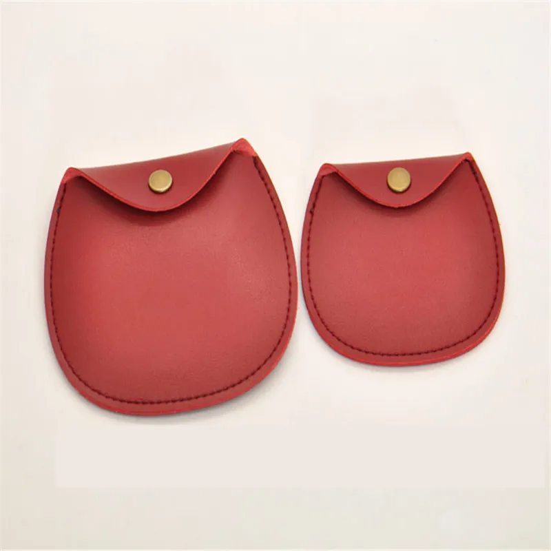 Earphone Holder Case Storage Carrying Hard Bag Box leather Case For Earphone Headphone Accessories Earbuds memory Card USB Cable
Earphone Holder Case Storage Carrying Hard Bag Box leather Case For Earphone Headphone Accessories Earbuds memory Card USB Cable