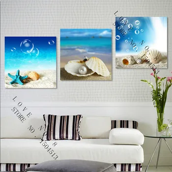 Diy Diamond painting set Shells on the beach decorative painting handwork resinstone square 100% full diamond painting unfinish
Diy Diamond painting set Shells on the beach decorative painting handwork resinstone square 100% full diamond painting unfinish