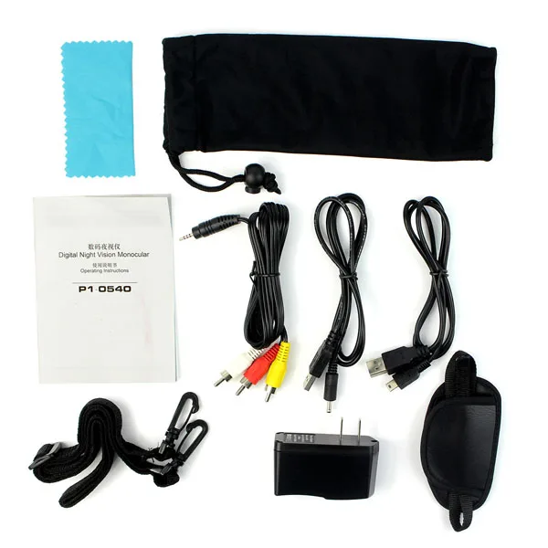 W2622A (2)