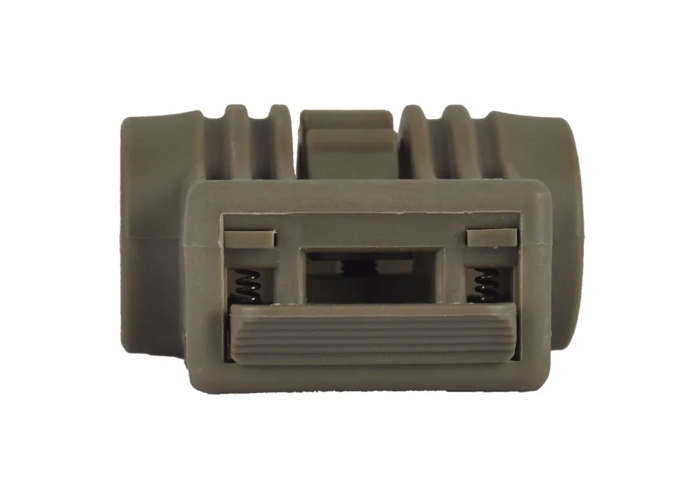 OT-0403-DE-04