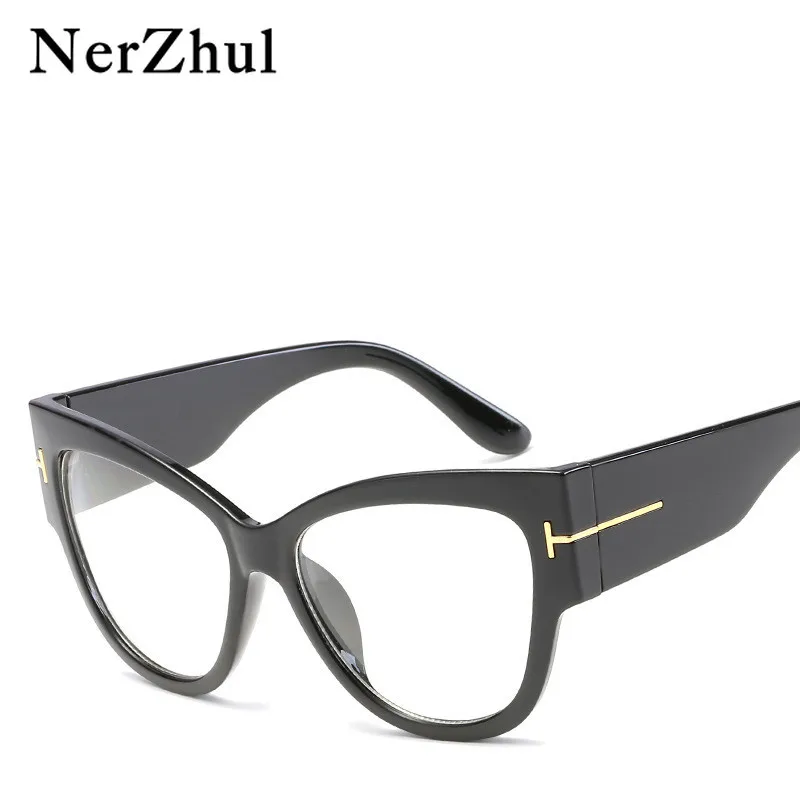 Big Black/Leopard Fake Glasses Women/Men Oversized Transparent Glasses Fashion Large Glasses Frame Eyeglasses For Womens/Mens
Big Black/Leopard Fake Glasses Women/Men Oversized Transparent Glasses Fashion Large Glasses Frame Eyeglasses For Womens/Mens
