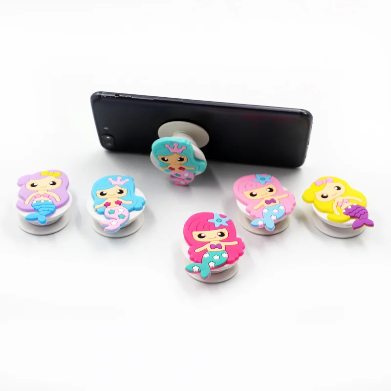 Rubber Lazy Cell Phone Stand Mermaid Unicorn Dinosaur Party Decoration Mermaid Birthday Decorations Baby Shower Party Supplies
Rubber Lazy Cell Phone Stand Mermaid Unicorn Dinosaur Party Decoration Mermaid Birthday Decorations Baby Shower Party Supplies
