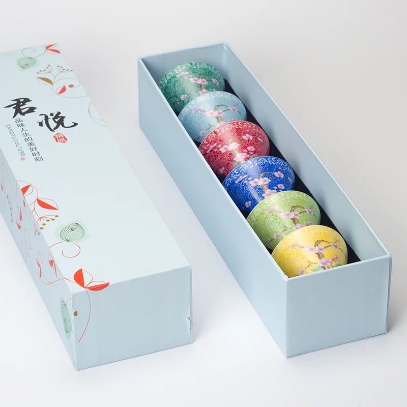 6pcs/lot Jingdezhen Ceramic Teacup Sets Kung Fu Cups White Porcelain Hand-painted Red Green Colorful Tea Souvenir Gift Box
6pcs/lot Jingdezhen Ceramic Teacup Sets Kung Fu Cups White Porcelain Hand-painted Red Green Colorful Tea Souvenir Gift Box