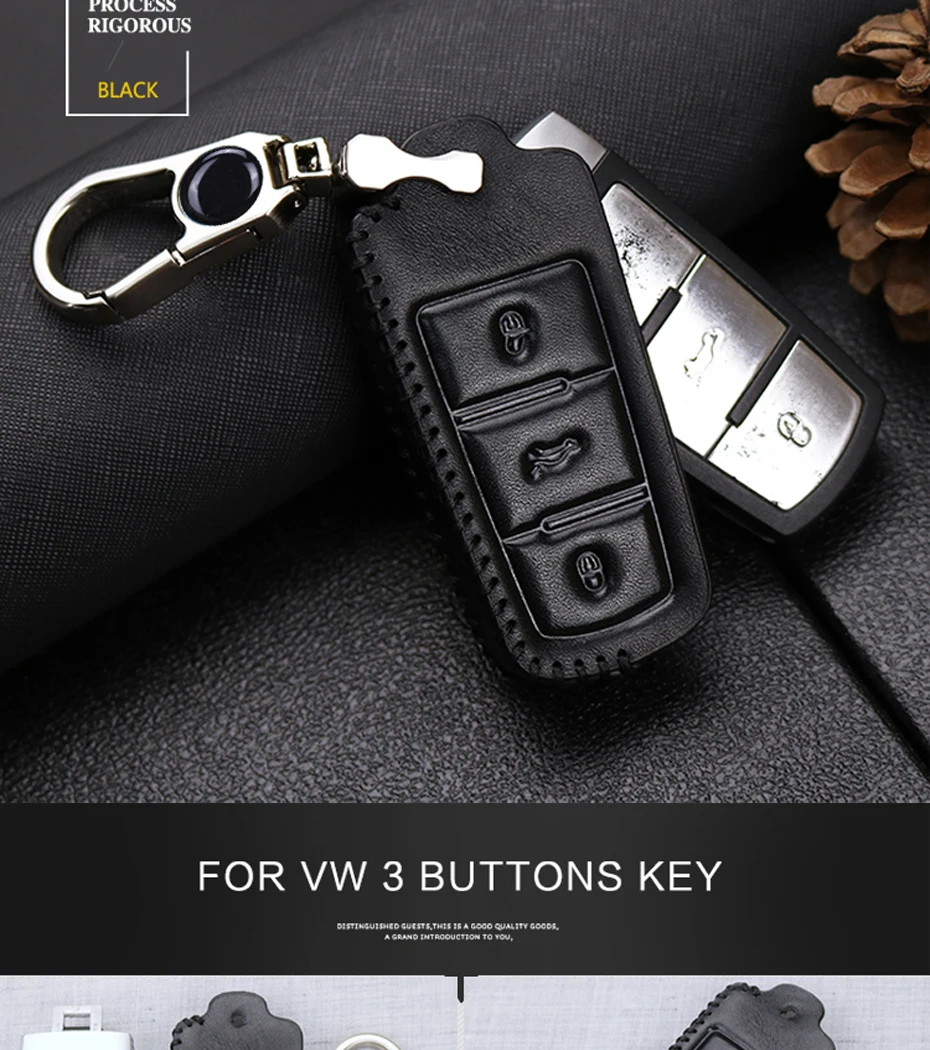 vw_15