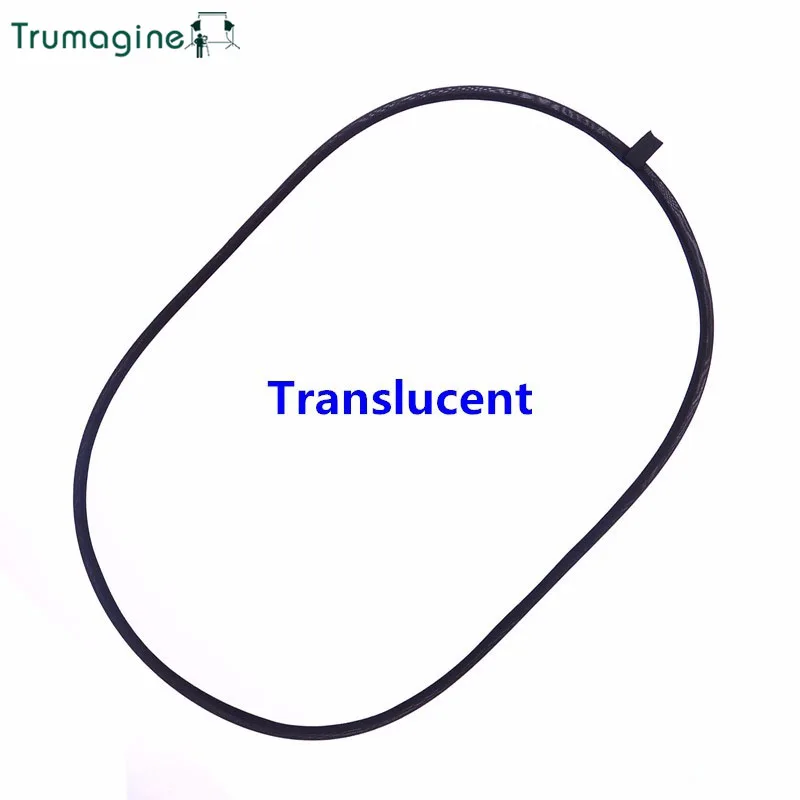 Светоотражатель TRUMAGINE 60x9, портативный складной прозрачный отражатель для фотосъемки, 0 см
Светоотражатель TRUMAGINE 60x9, портативный складной прозрачный отражатель для фотосъемки, 0 см