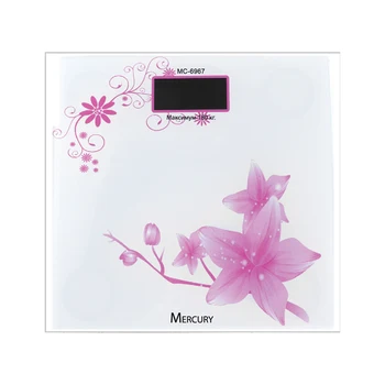 180kg Digital Electronic Tempered Glass Body Weight Scale Strain Gauge Sensor Home Bathroom Scales
180kg Digital Electronic Tempered Glass Body Weight Scale Strain Gauge Sensor Home Bathroom Scales