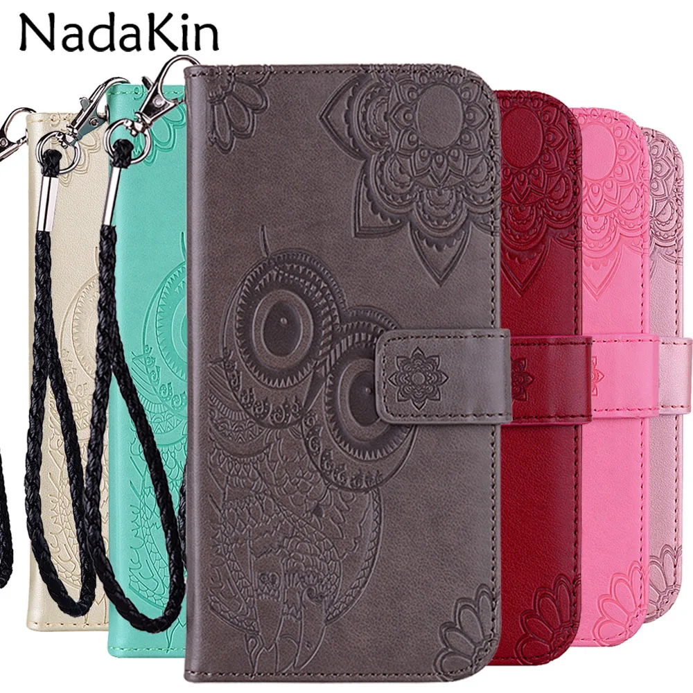 Embossed Flip Book Phone Case Shell for Huawei P30 Nova 4 P Smart Y9 2019 Mate 10 20 Honor 9 P8 P10 Lite 2017 Honor 6C Pro
Embossed Flip Book Phone Case Shell for Huawei P30 Nova 4 P Smart Y9 2019 Mate 10 20 Honor 9 P8 P10 Lite 2017 Honor 6C Pro