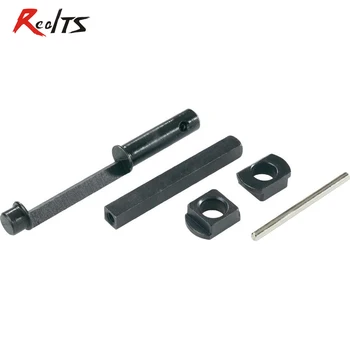 RealTS 112109 1 set Brake shaft set for FS racing /MCD/FG/CEN/REELY 1/5 scale RC car
RealTS 112109 1 set Brake shaft set for FS racing /MCD/FG/CEN/REELY 1/5 scale RC car
