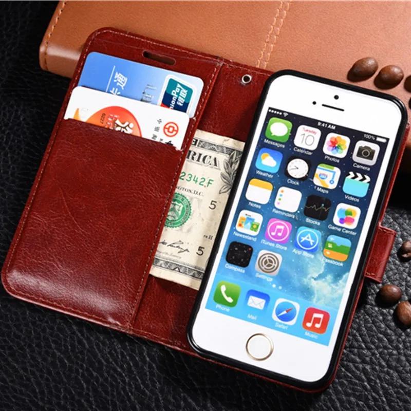 for Apple iphone 11 Pro XR XS MAX XsMax X 5 5s SE 6 6S 7 Plus 8 Plus Leather Book Flip Wallet Case Soft Cover
for Apple iphone 11 Pro XR XS MAX XsMax X 5 5s SE 6 6S 7 Plus 8 Plus Leather Book Flip Wallet Case Soft Cover