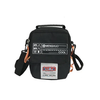 Travel Waist Bag Women Fanny Packs Small Black Phone Mini Bag Hip Purse Waistbag Fashion 2018 Single Shoulder Backpack 50Z174
Travel Waist Bag Women Fanny Packs Small Black Phone Mini Bag Hip Purse Waistbag Fashion 2018 Single Shoulder Backpack 50Z174