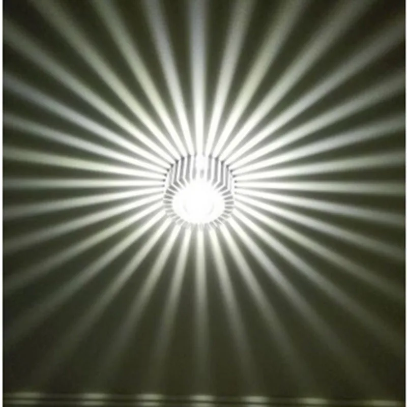 Wall Mount Light Mini Small LED Ceiling Light for Art Gallery Decoration Front Balcony lamp Porch light corridors Light Fixture
Wall Mount Light Mini Small LED Ceiling Light for Art Gallery Decoration Front Balcony lamp Porch light corridors Light Fixture