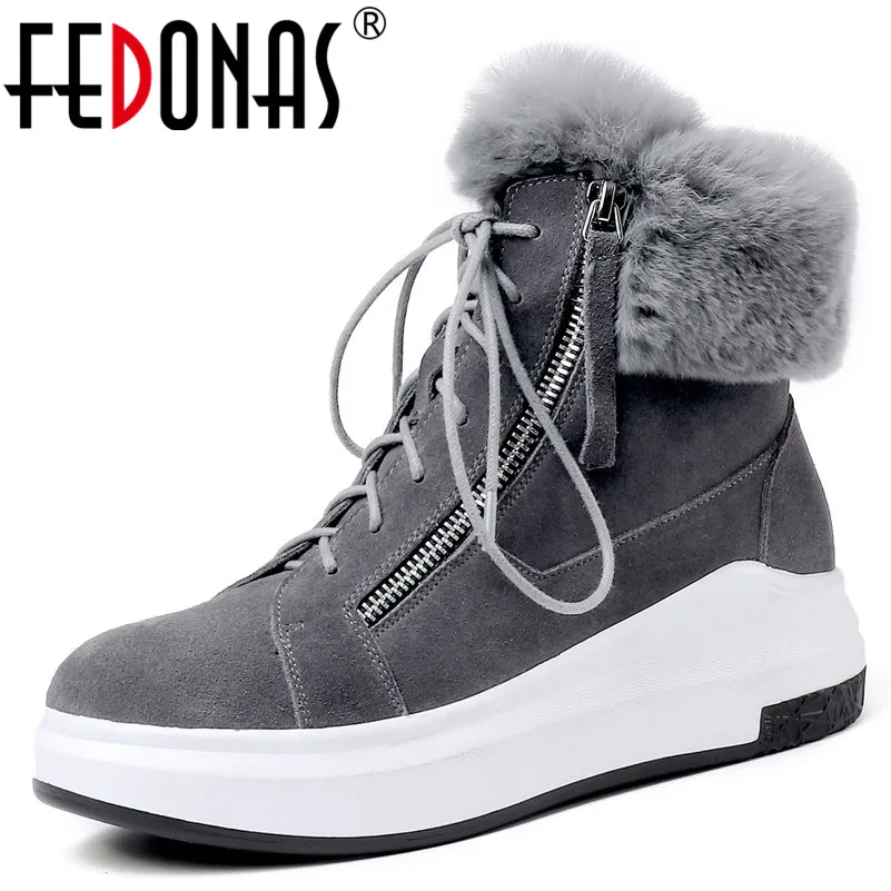 FEDONAS Fashion Brand Women Platforms Comfort Casual Shoes Woman Corss-tied Short Ladies Boots Ladies Motorcycle Boots 
FEDONAS Fashion Brand Women Platforms Comfort Casual Shoes Woman Corss-tied Short Ladies Boots Ladies Motorcycle Boots