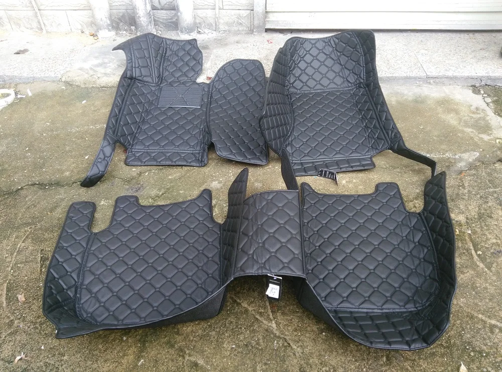 BMW 320i 328i e90 f31 (49)