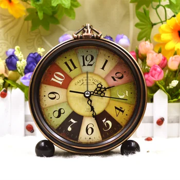 Vintage Metal Alarm Clock European Pointer SEIKO PYXIS Light Control LED Display Electronic Desktop Digital Table
Vintage Metal Alarm Clock European Pointer SEIKO PYXIS Light Control LED Display Electronic Desktop Digital Table