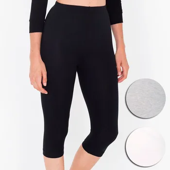 Bohocotol Women Brand New Fashion Candy Solid Colour High Waist Stretched pants Casual Fitness 7 Point workout pants Capris
Bohocotol Women Brand New Fashion Candy Solid Colour High Waist Stretched pants Casual Fitness 7 Point workout pants Capris